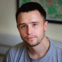 Отзыв от Максим - Виза Destination Thailand