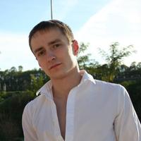 Отзыв от Антон - Виза Destination Thailand