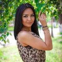 Отзыв от Валентина - Виза Destination Thailand