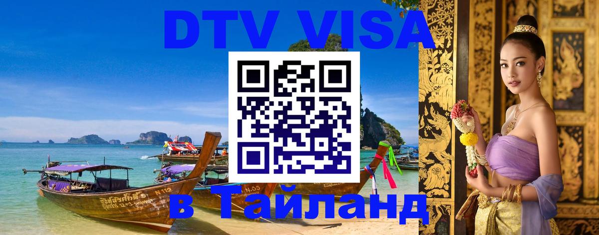 Оформление DTV визы под ключ: стоимость и тарифы, только загранпаспорт - Одинцово  03.10.2025 